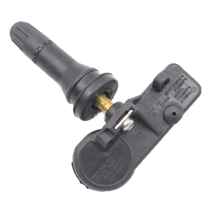 Новая система контроля давления в шинах TPMS датчик 9L3T1A180BB для Mercury 9L3Z-1A189-A DE8T-1A180-AA CM5T-1A180-AA 9L3T-1A180-BB