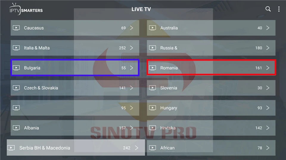 Испания IPTV телеприставка 5G wifi s905 x2 четырехъядерный скандинавский испанский голландский Мальтийский Дания Польский Французский США HD каналы