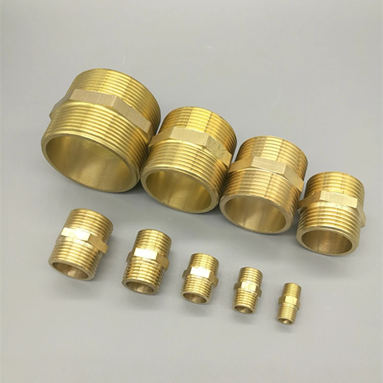 微信图片_20180529110222_副本