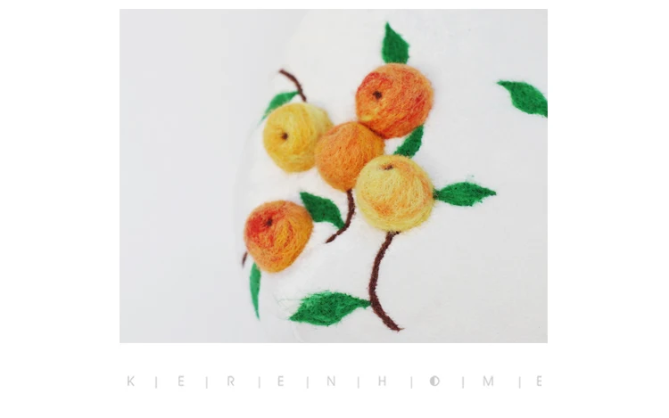 TB2Q9vyuSFjpuFjSszhXXaBuVXa_!!1782719234