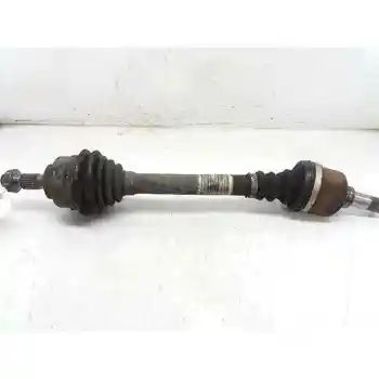 

32725X left front transmission PEUGEOT 307 saloon (S2)