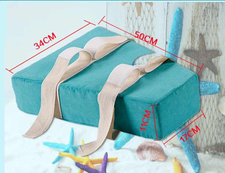 https://ae01.alicdn.com/kf/He867bf2bac1245088595abcd3175cf79l/Elderly-Bed-Ridden-Lower-Limbs-Nursing-Pad-Posture-Cushion-Hip-Abduction-Trapezoidal-Pad-After-Surgery-For.png