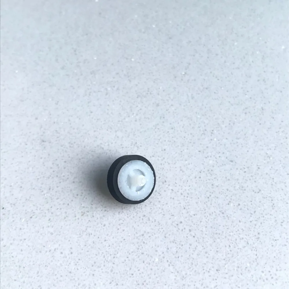 微信图片_20200708161710