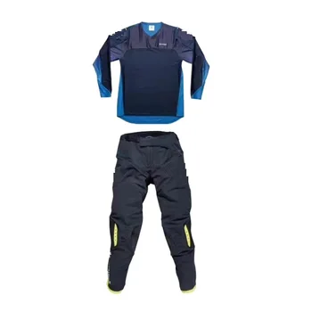 

2020 NEW MX ATV Racing Jersey and Pants MX Motocross Dirt ATV Off road Gear set Combo