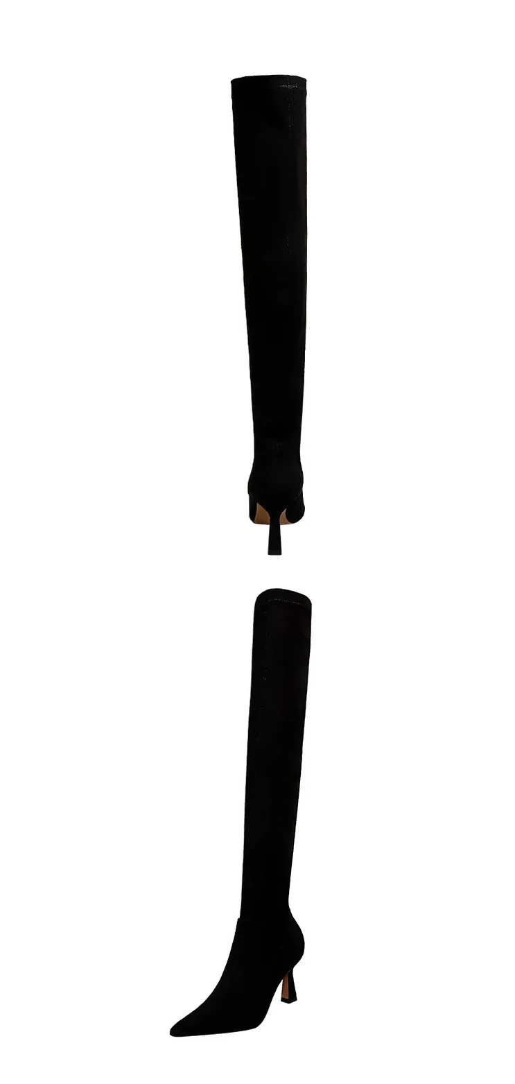 详情图23_调整大小