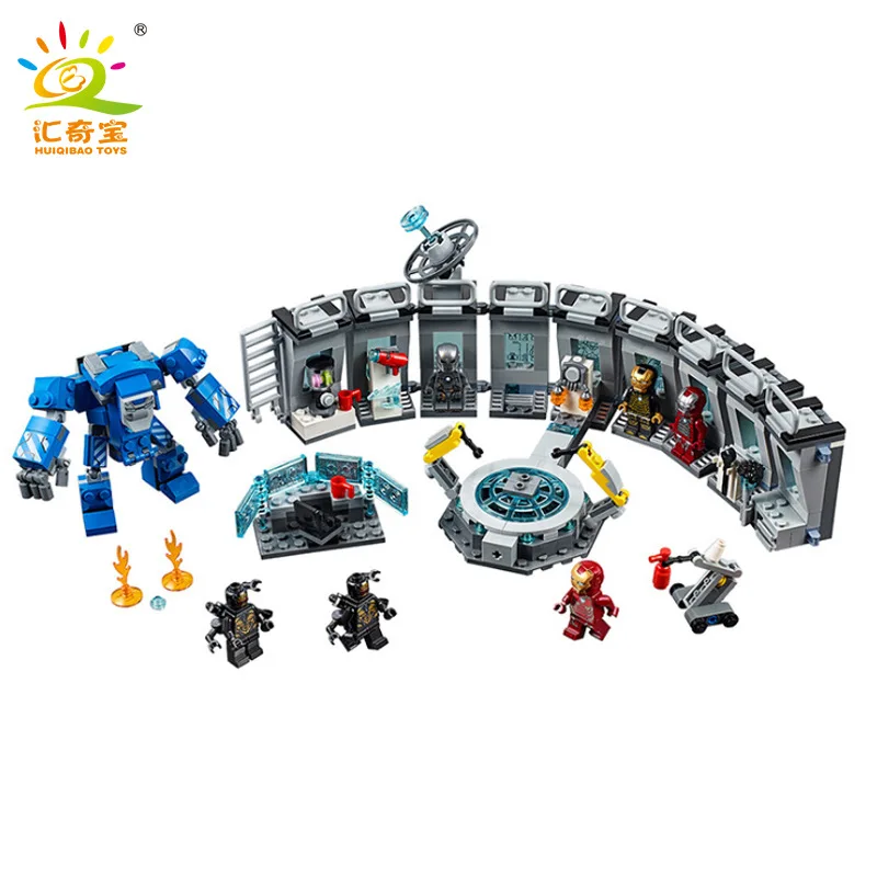 H1436dcb87b1440a3993ea5dcc7d14167d