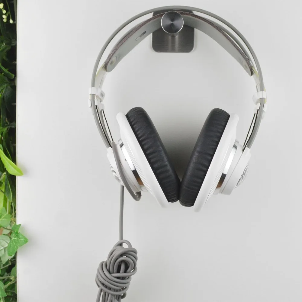 61Ylb50HoiL._SL1100_