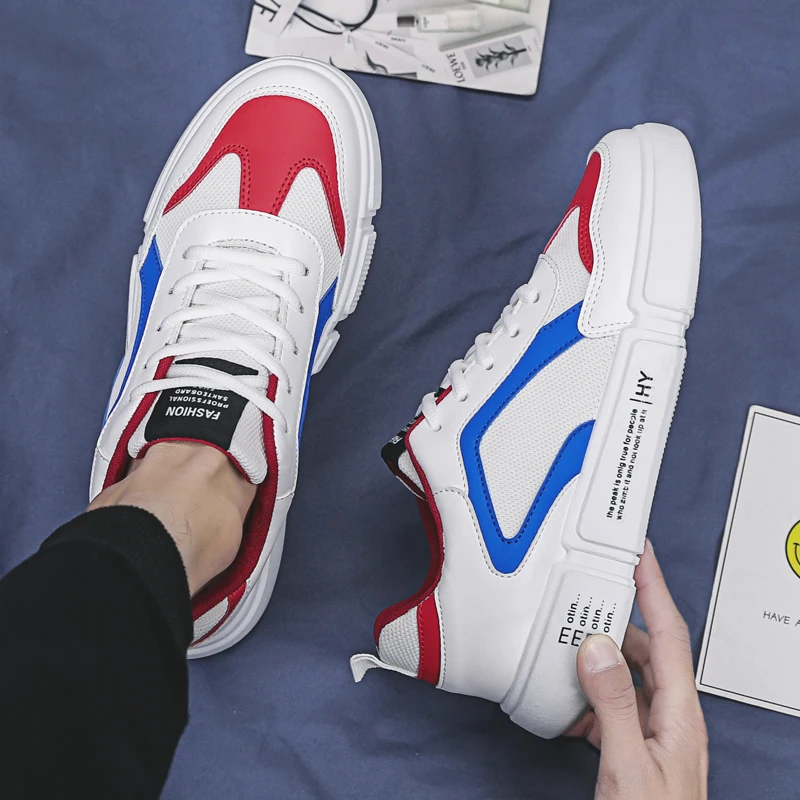 O1CN01mZCsLN1JwB1zq2a4b_!!2200790631092