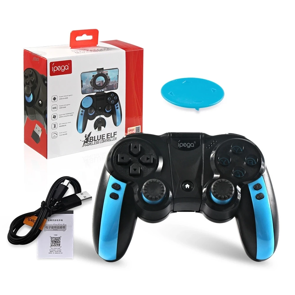 Ipega (pg-9177). Ipega pg-9083. Ipega 9118. геймпад joystick ipega pg 9156. джойстик pg.
