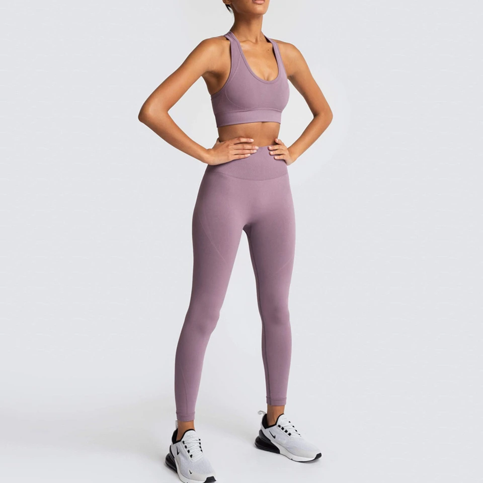 13329709015_1824471394