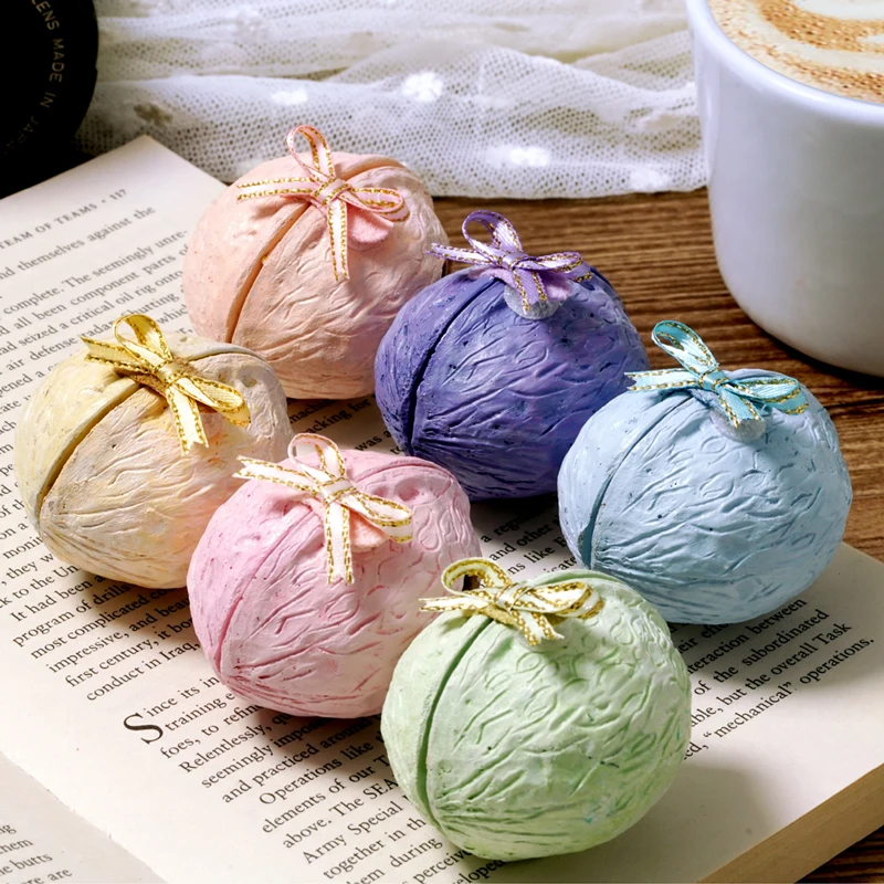 DIY миниатюрная мебель для кукольного дома деревянные Miniaturas кукольный домик коробка театр игрушки для детей, подарки на день рождения Casa семян мира