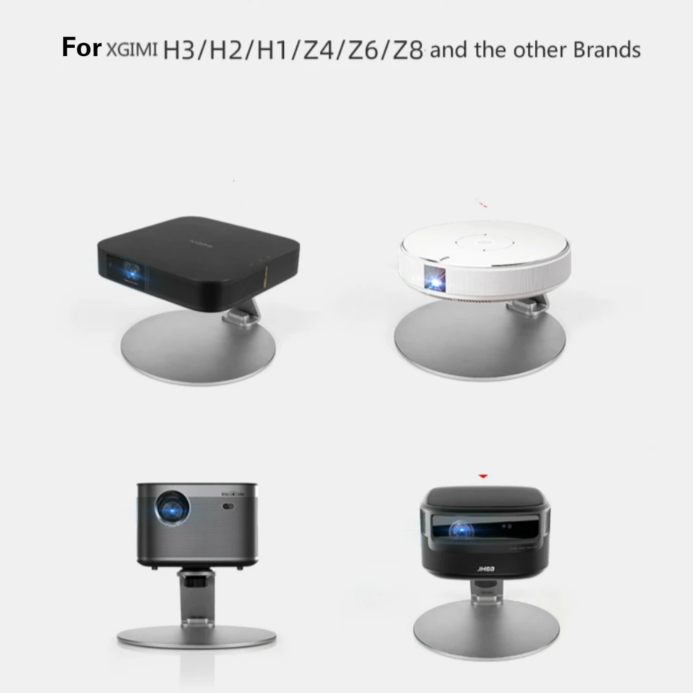 GIMI HALOプロジェクターAndroid TV