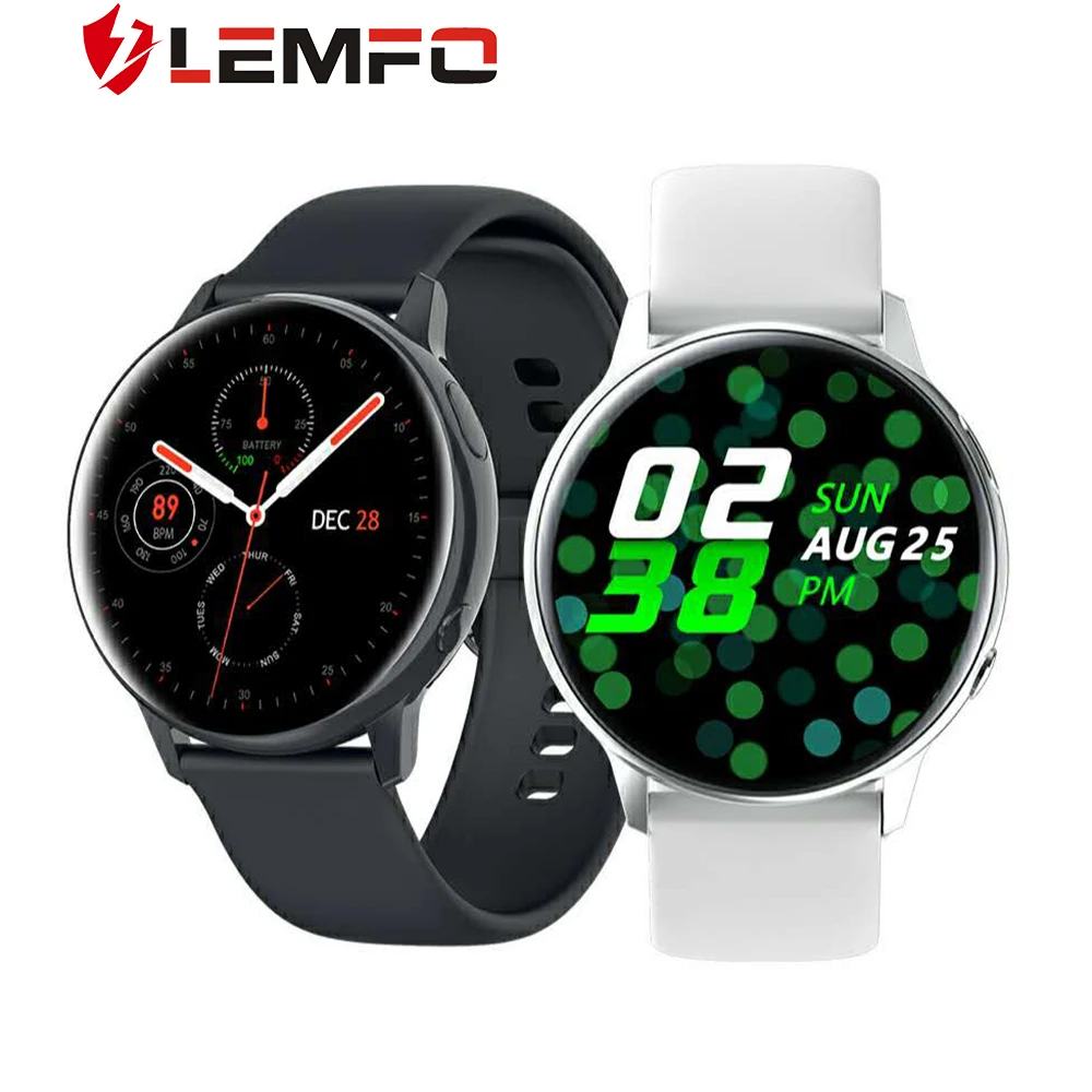 lemfo official store aliexpress