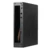 ITX Computer Case TX02 Mini Desktop Case Industrial Control HTPC Case