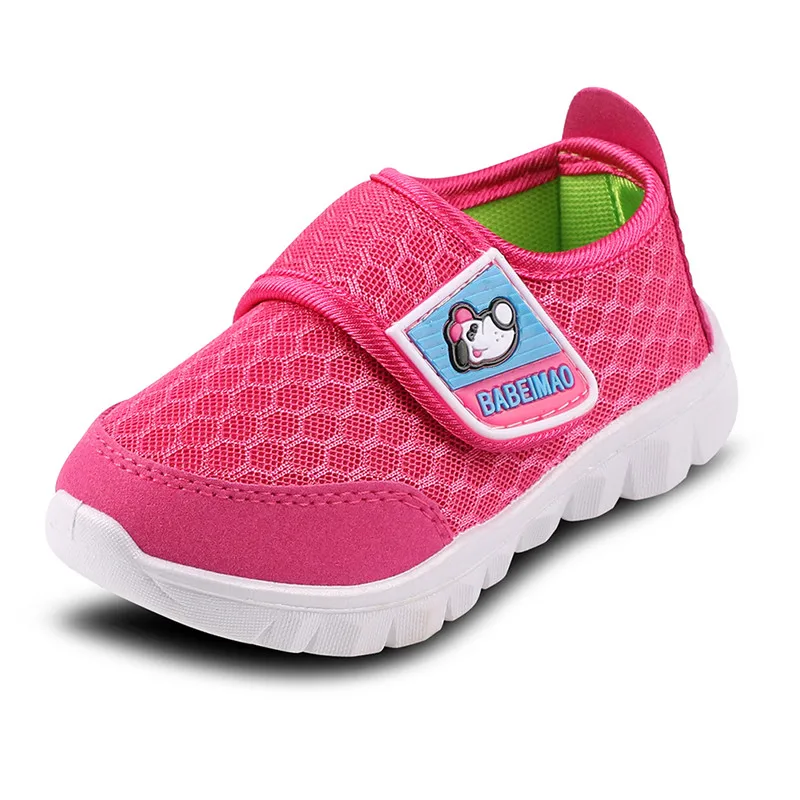 Summer-Shoes-Kids-Sport-Shoes-Boys-Girls-Outdoor-Sneakers-Breathable-Mesh-Walking-Shoes-Anti-Skid-Running (1)