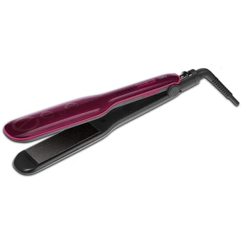 

ROWENTA IRON SF4112F0 HAIR IONICO