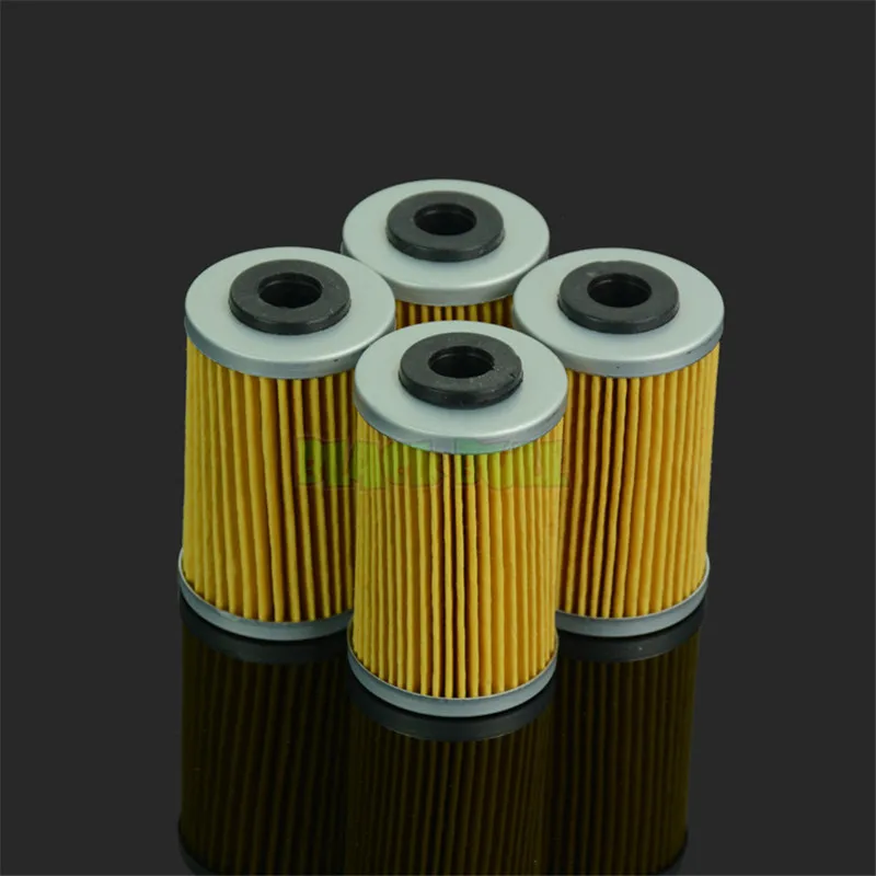 AF-80