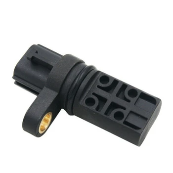 

Camshaft Position CPS Sensor OEM 23731-6J90B Fit for Nissan NV3500 2014-2017