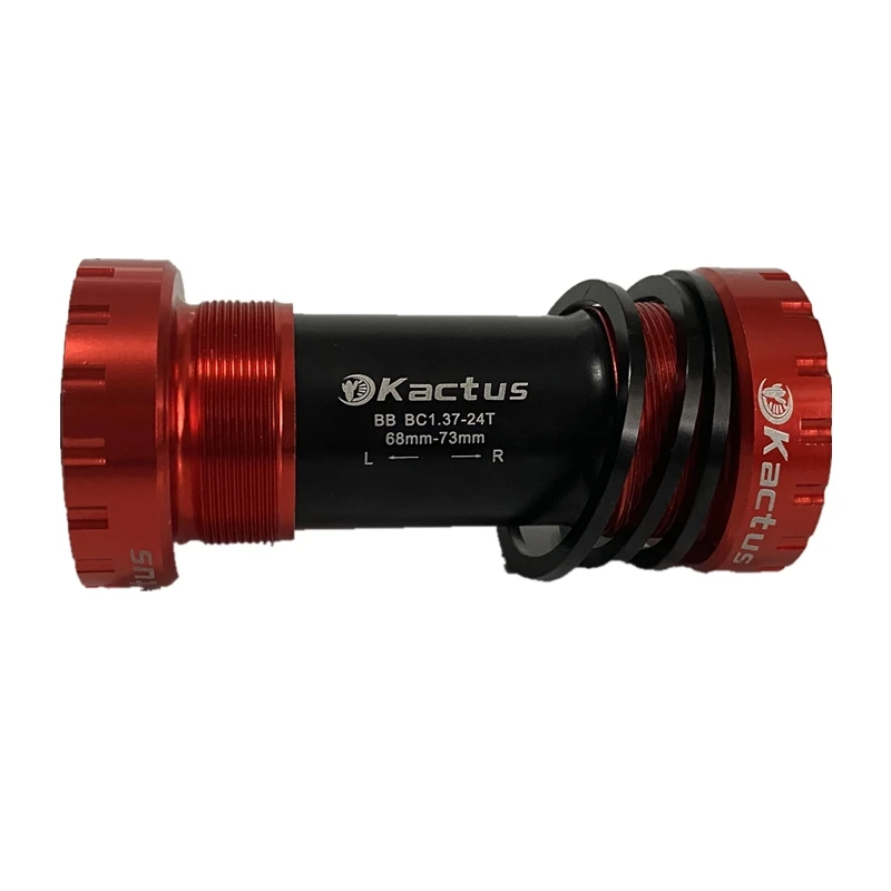Винт/Нитки Тип Керамика подшипник велосипед каретка ось bb для Shimano/SRAM GXP Водонепроницаемый BSA 68/73 мм Аксессуары для велосипеда Винт/Нитки Тип Керамика подшипник велосипед каретка ось bb для Shimano/SRAM GXP Водонепроницаемый BSA 68/73 мм Аксессуары для велосипеда