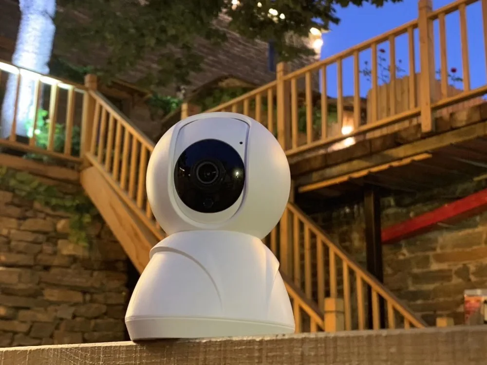 12005014800_1246980548