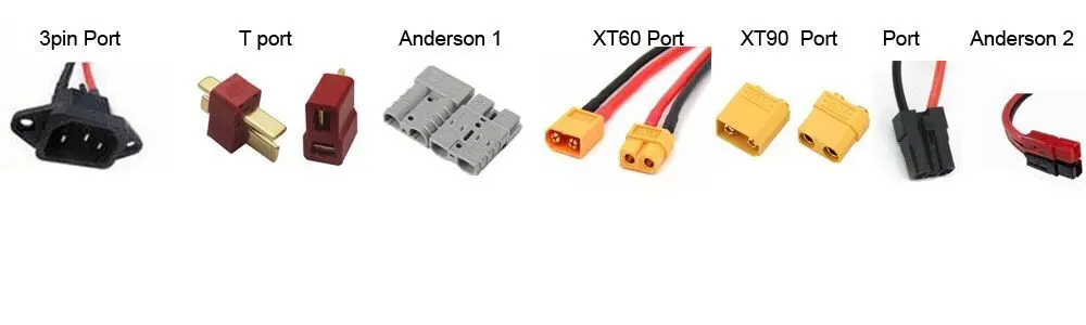 QQ图片20181123164723