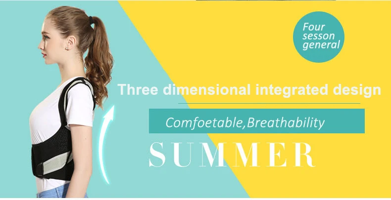 8543582786_842281351