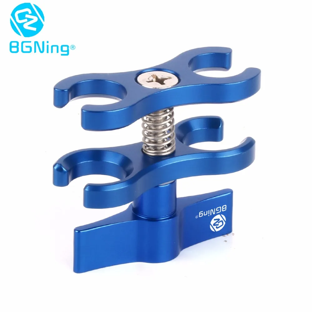 WT[2FAEAN][EQOCR[1KM{`8-3