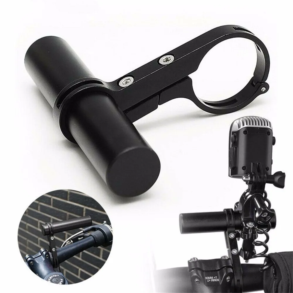 13 - FHH90903004_1105463134721083990