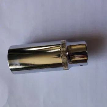 

3/8 inch Wind Gun Barrel Cylinder Head Long Type