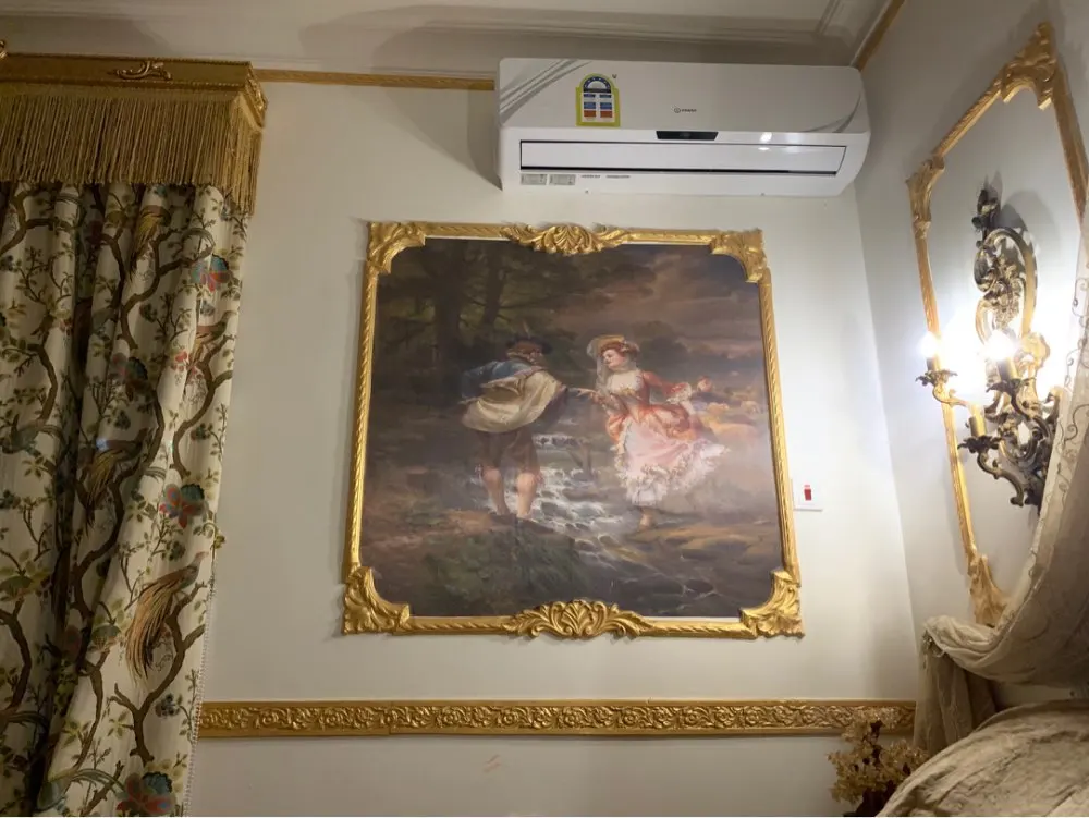 U9b612ebb9ea24cc3bbf2e1b90a32c116c