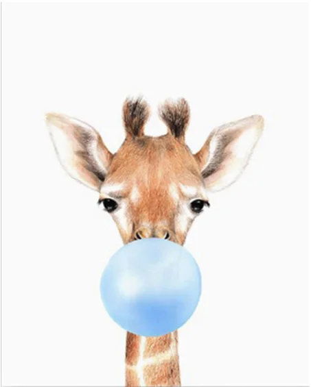 QQ图片20191224100915