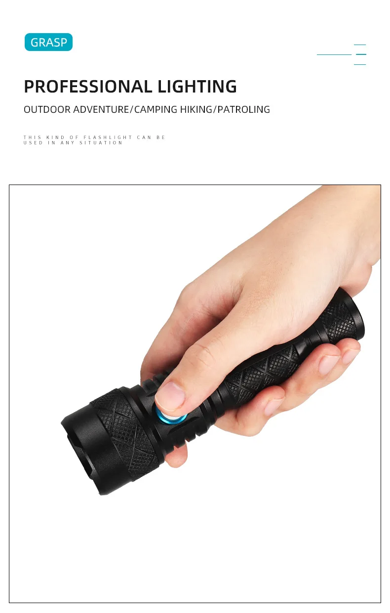 22201094388_1094174598