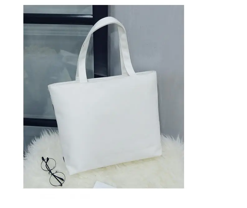 QQ截图20191211141524