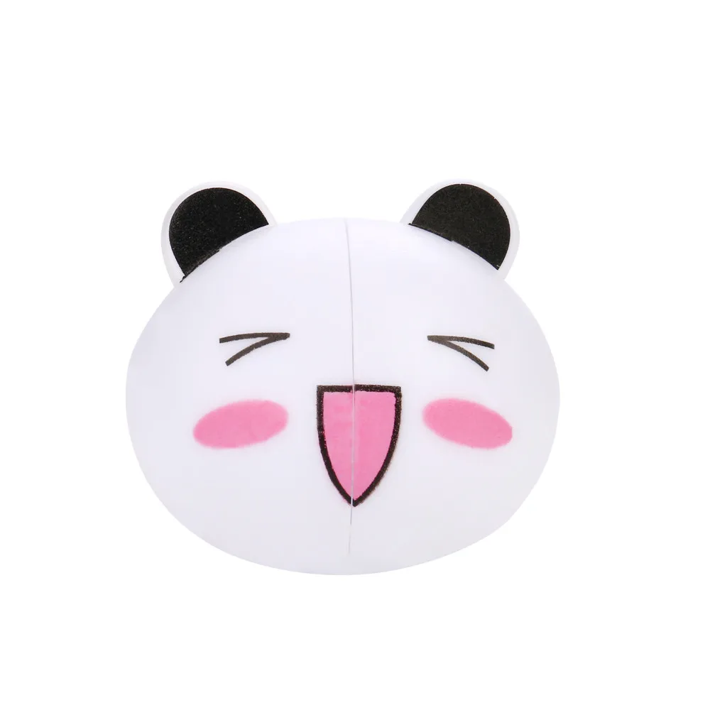 4 - HMM80427851_20180427083929303(1)