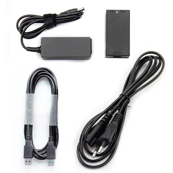 

Adapter Power Supply PC Development Kit for Xbox One S/ for XBOX ONE X Kinect 2.0 2020 new arrival - EU Plug