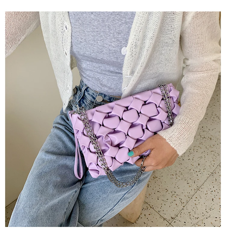 Women Purses and Handbags Luxury Clutches