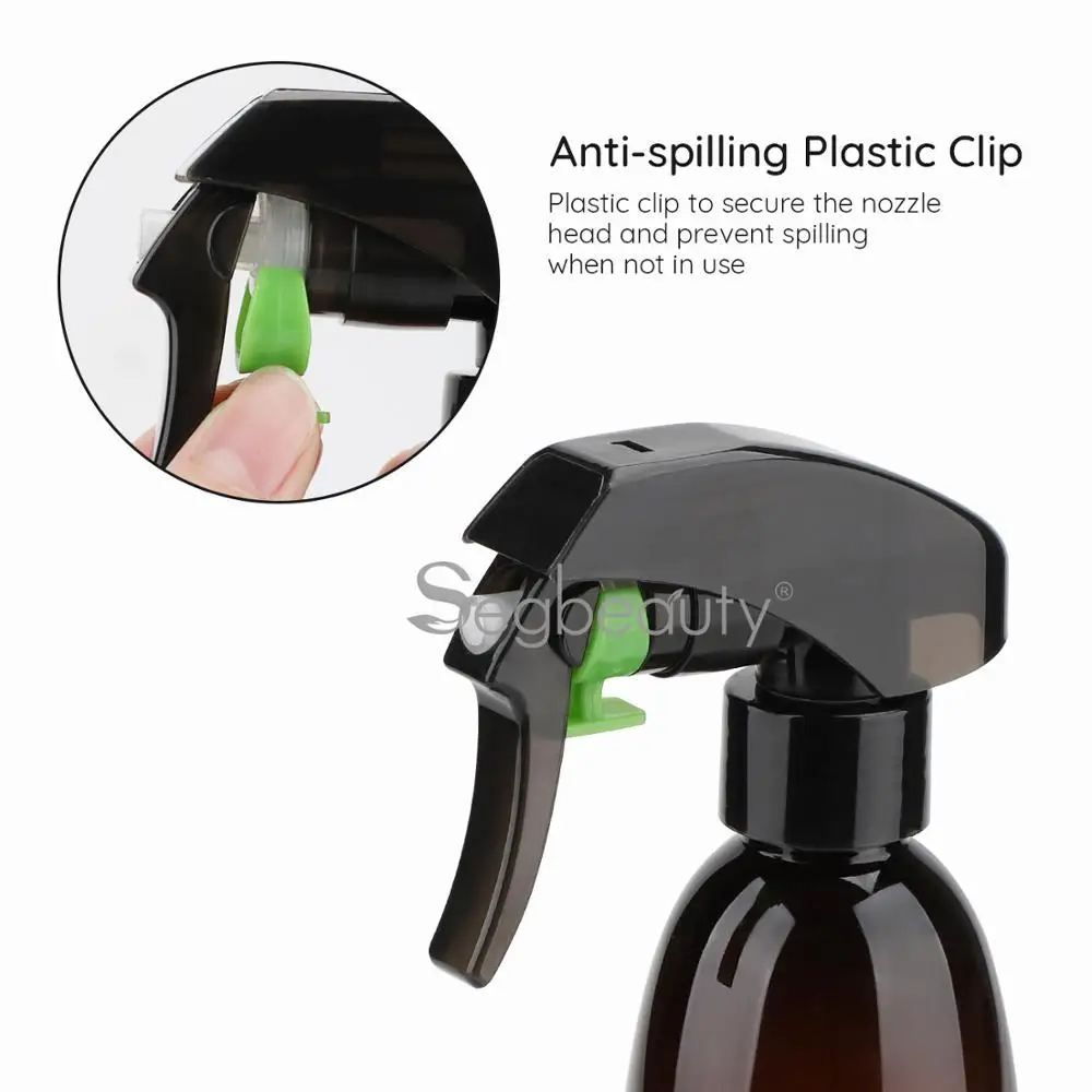 200ml todo o ângulo de cabeça para