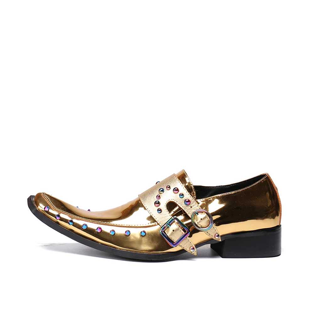 HTB1mOcqsYSYBuNjSspfq6AZCpXa9