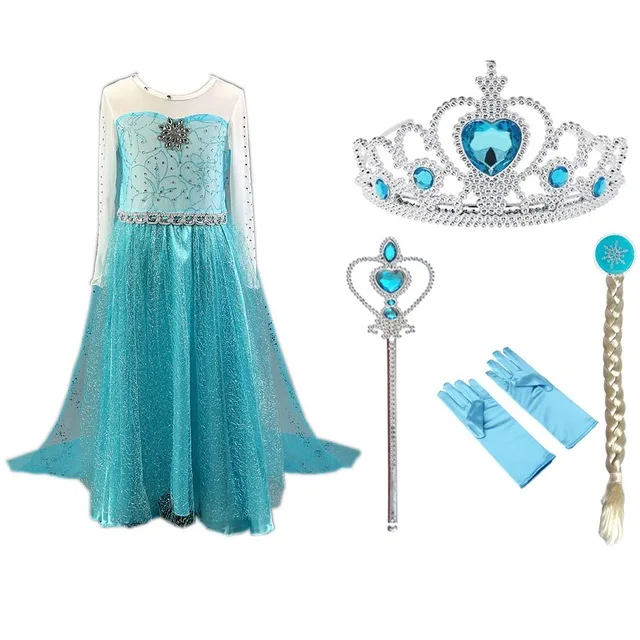 Hot-Custom-Anna-Elsa-Girls-Princess-Children-Summer-Gilrs-Dress-Cloth-Vestidos-Infants-Dress-Baby-Dresses.jpg_640x640