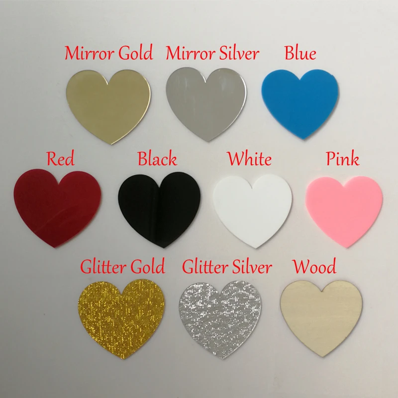 Персонализированные хаджа вечерние торт фигурки жениха и невесты Hajj Mubarak