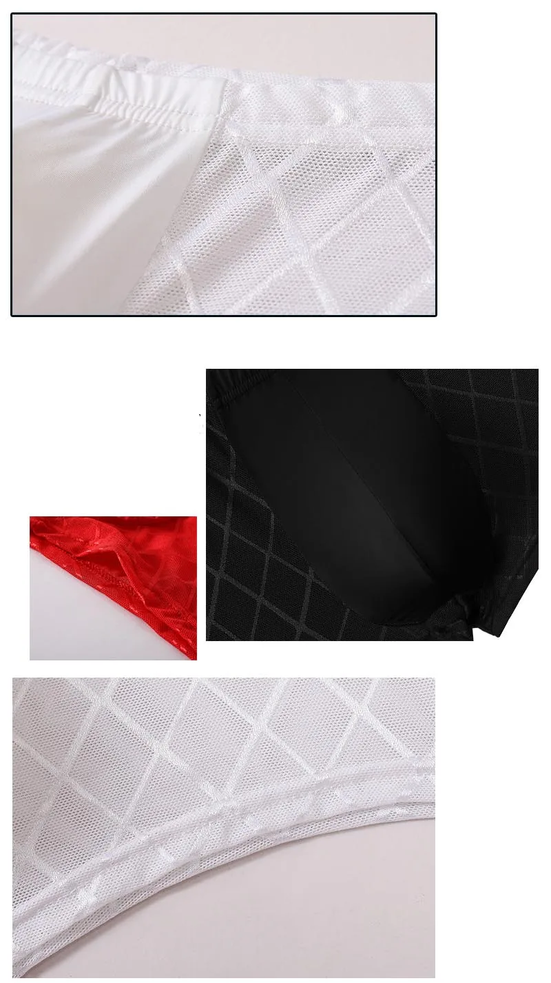 16050150618_1031127854