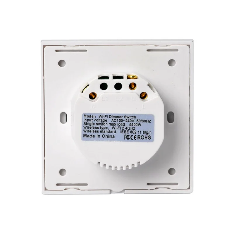 13604516898_1369797615