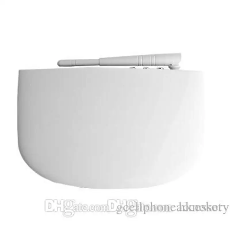 TV Box No Code Datoo IP tv подписка на Android 8,1 Q1304 4K IP tv код 1 год IP tv Франция Бельгия голландский арабский Турция Алжир IP tv - Цвет: TV Box No Code