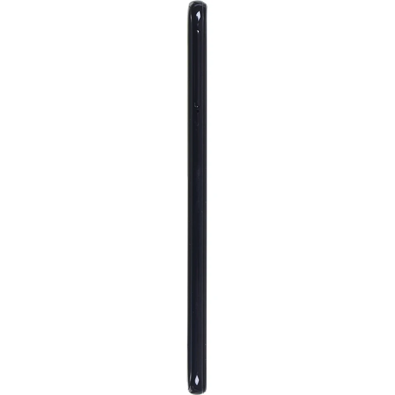 Смартфон SAMSUNG Galaxy A40 64Gb, SM-A405F, черный