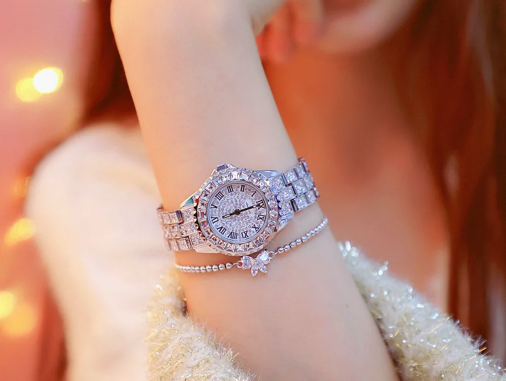 9277858468_381868954