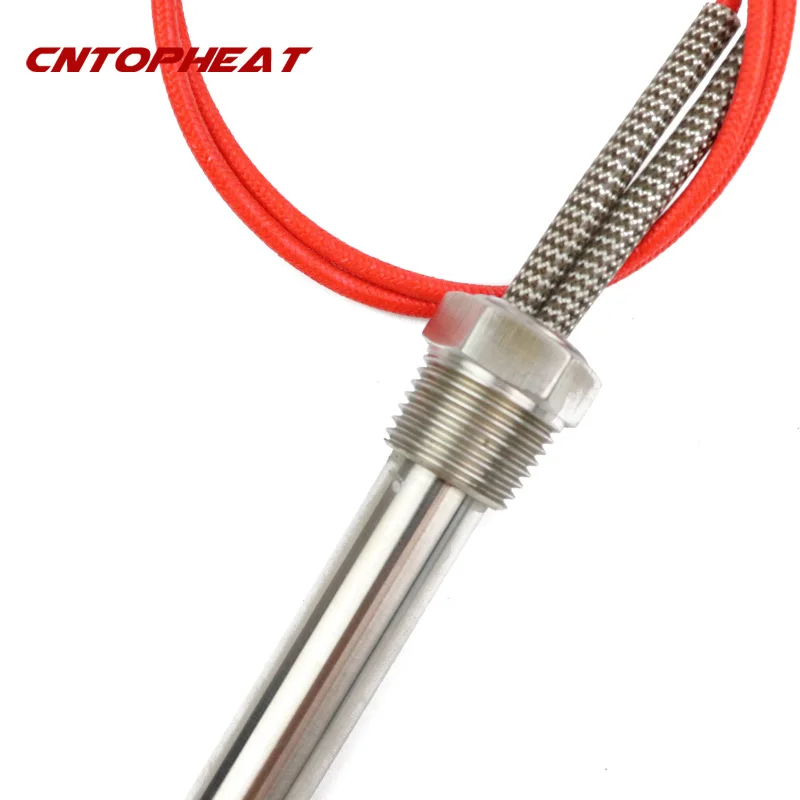 cheap pecas p aquecedor eletrico de agua 03