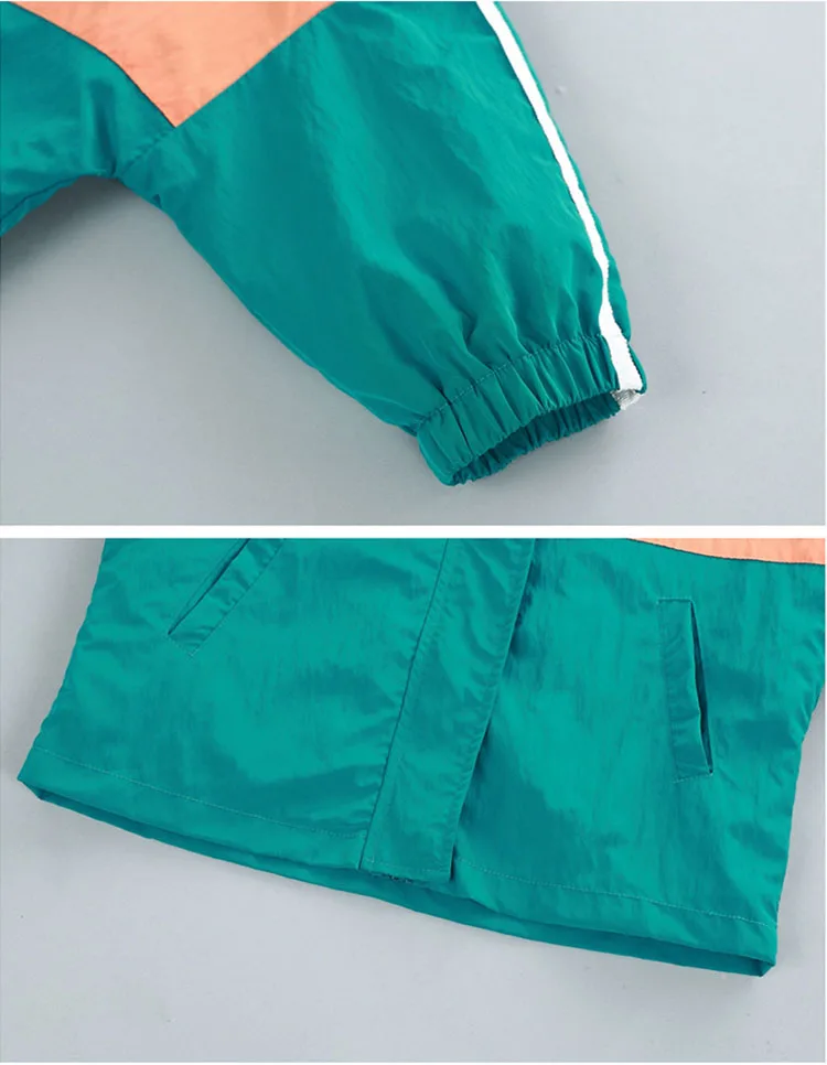 11679758034_680736357