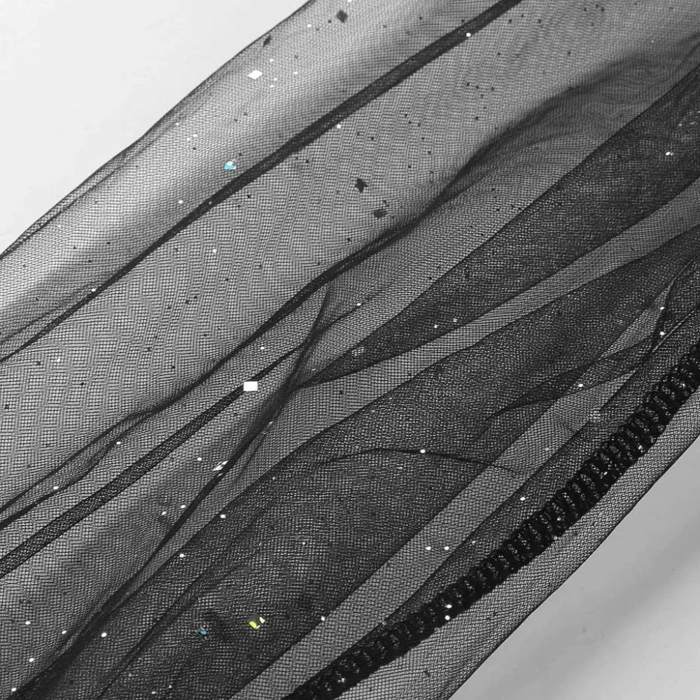 22 - LXH91216802_0201447657310215617