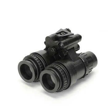 

Tactical Night Vision Model Hunting Airsoft Outdoot Accessories Military PVS-15 Night Vision Dummy Model Helmet Accessories