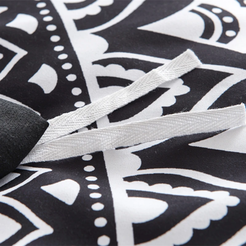 HTB1YSfgcHus3KVjSZKbq6xqkFXa7